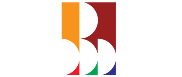 DBD logo